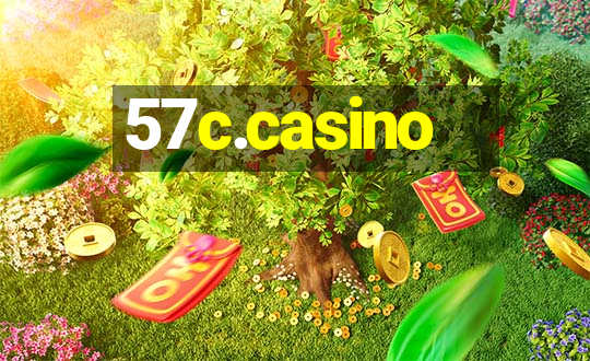 57c.casino