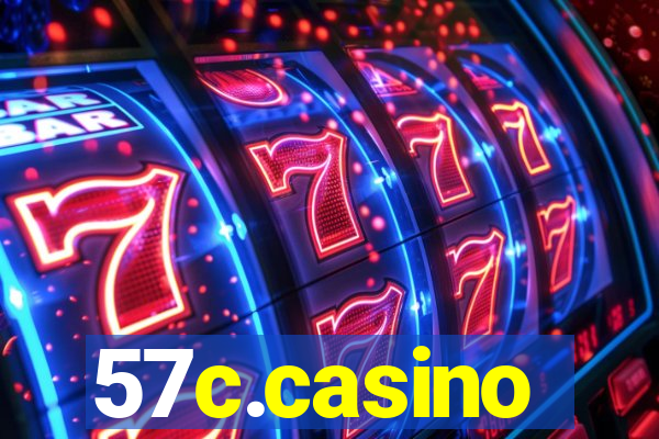 57c.casino