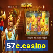 57c.casino