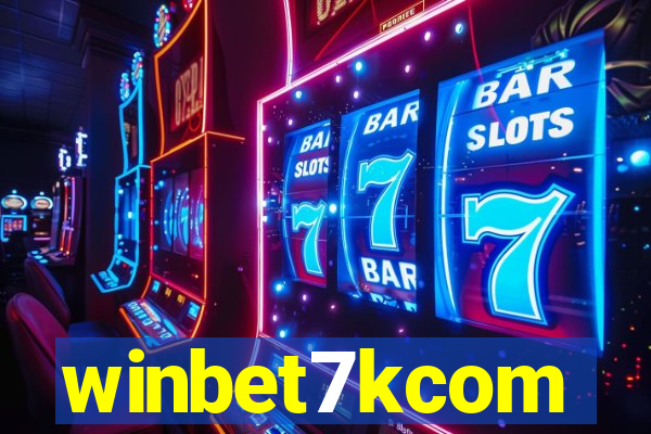 winbet7kcom