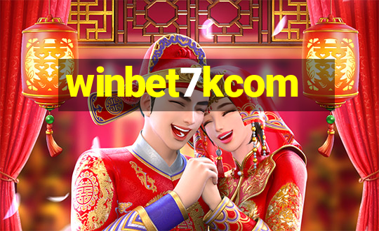 winbet7kcom