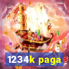 1234k paga