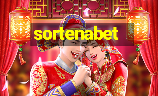 sortenabet