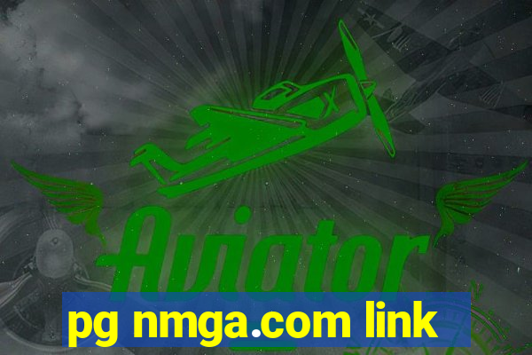 pg nmga.com link