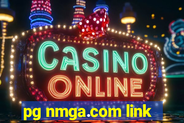 pg nmga.com link