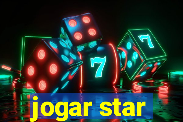 jogar star