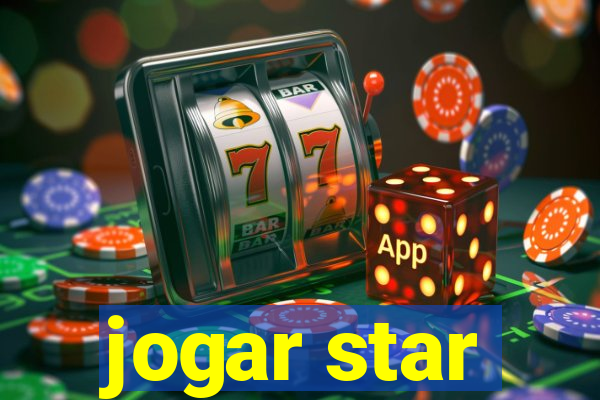 jogar star