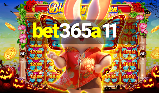 bet365a11