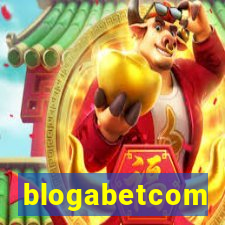 blogabetcom