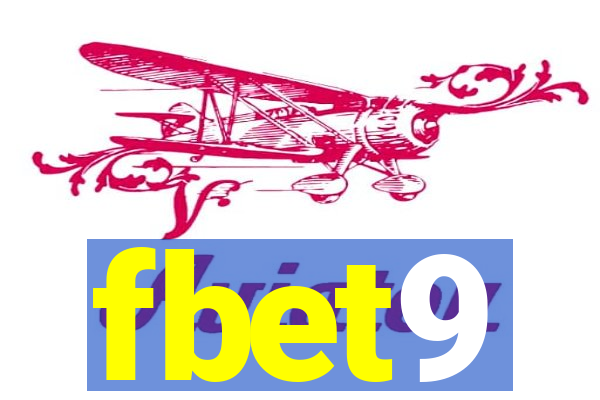 fbet9