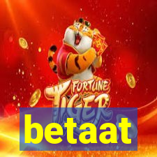 betaat