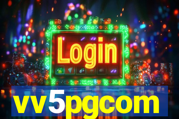 vv5pgcom