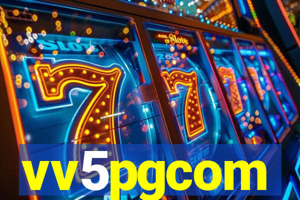 vv5pgcom