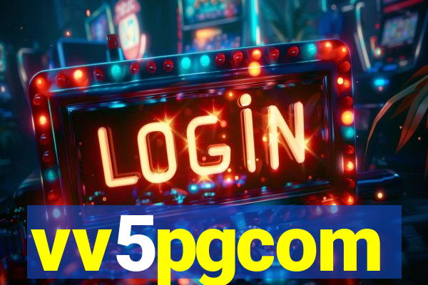 vv5pgcom