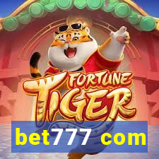 bet777 com