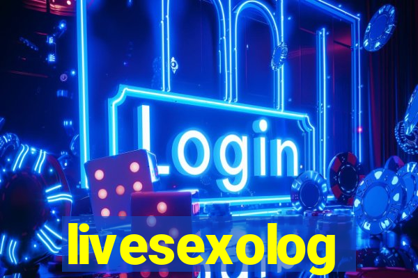 livesexolog