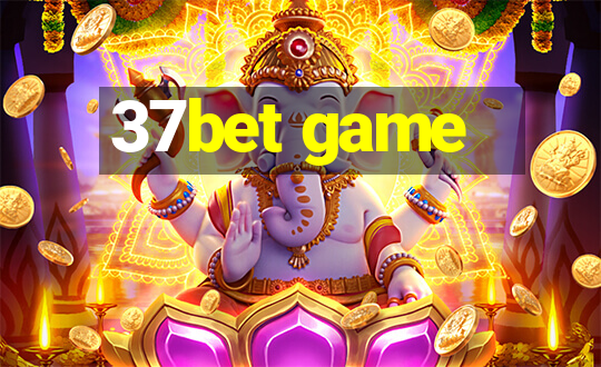 37bet game