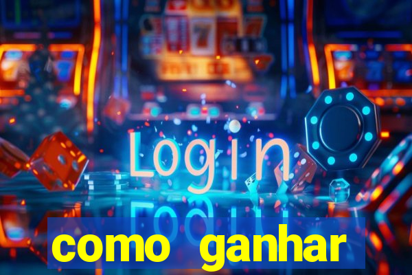 como ganhar dinheiro com fortune tiger