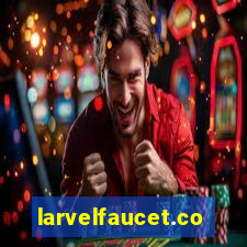 larvelfaucet.com