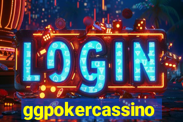 ggpokercassino