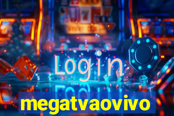 megatvaovivo