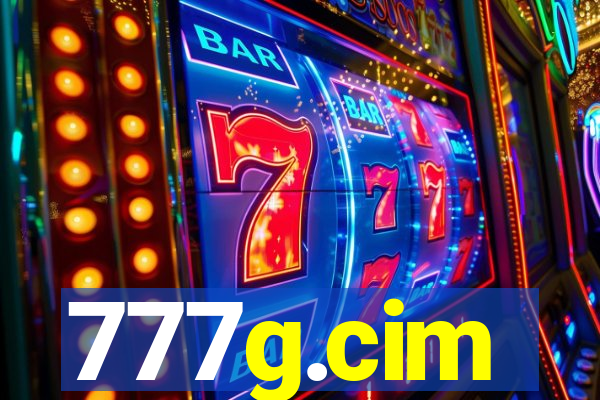 777g.cim