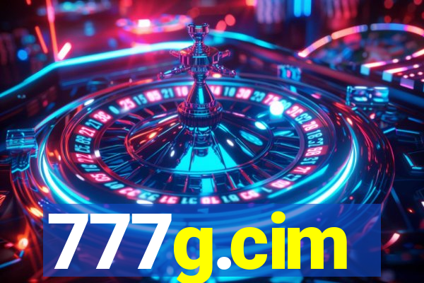 777g.cim