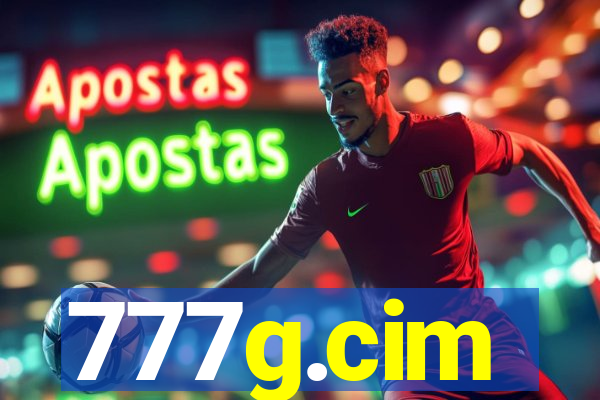 777g.cim