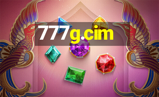 777g.cim