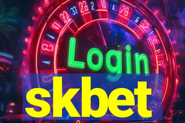 skbet