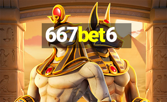 667bet6