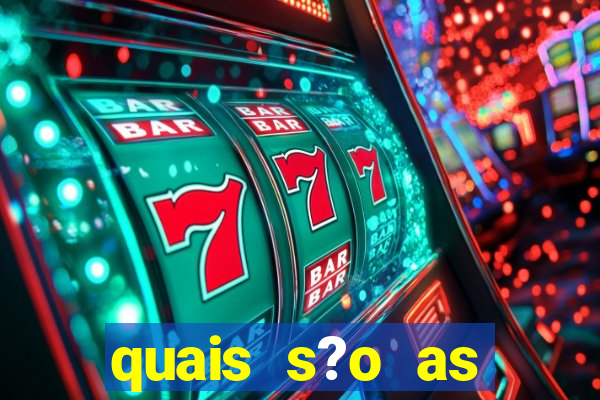 quais s?o as plataformas de jogos