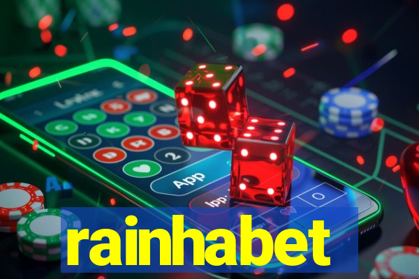 rainhabet