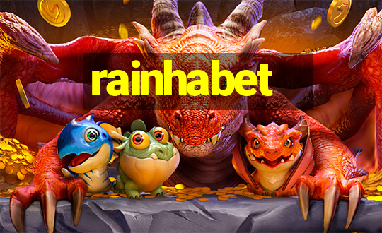 rainhabet