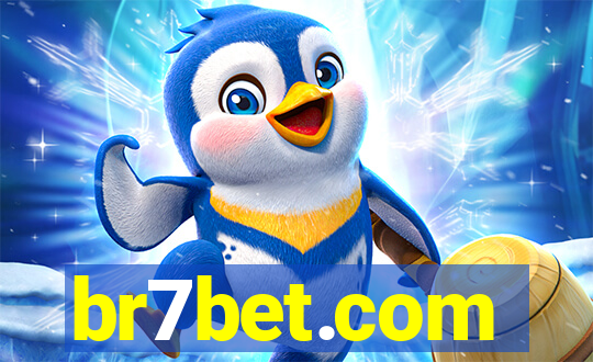 br7bet.com