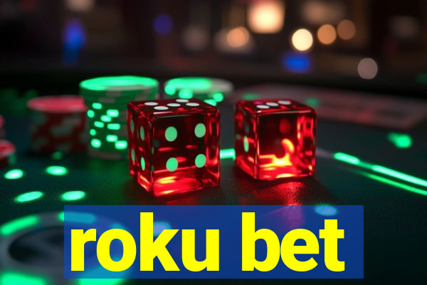 roku bet