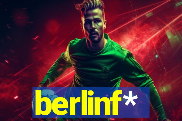 berlinf*