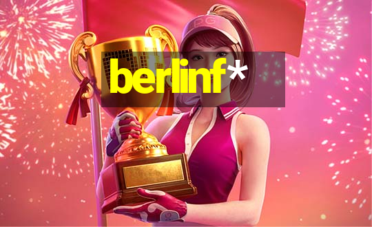 berlinf*