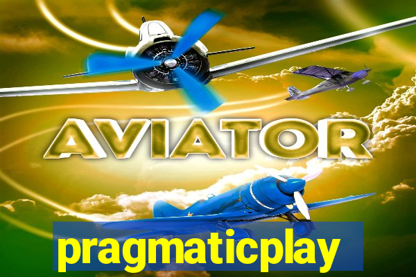 pragmaticplay