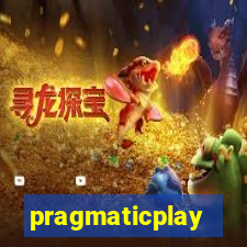 pragmaticplay