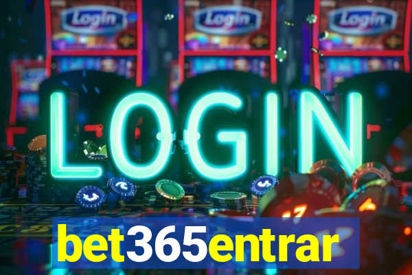 bet365entrar