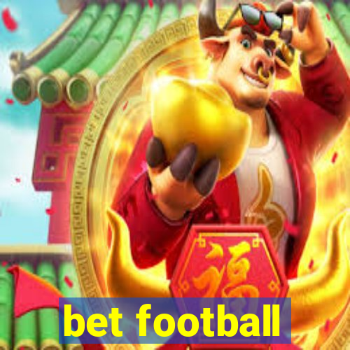 bet football