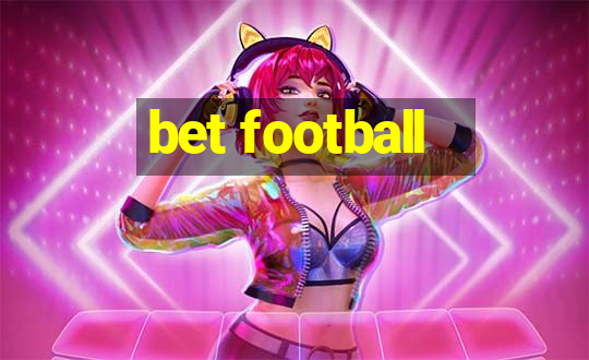 bet football