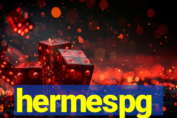 hermespg