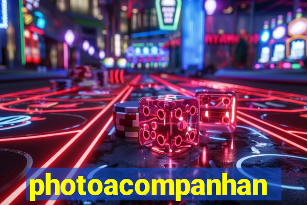 photoacompanhantes.com