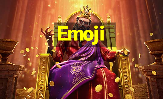 Emoji