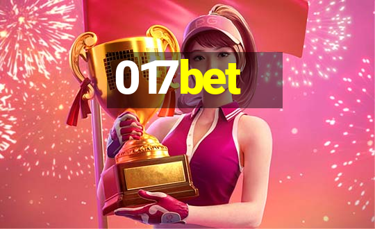 017bet