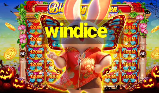 windice