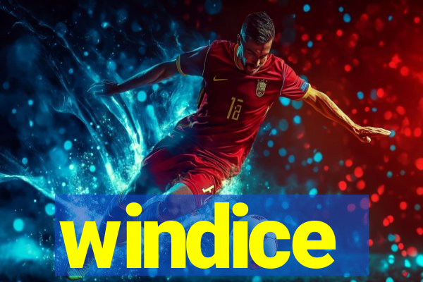 windice