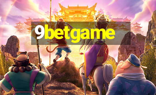 9betgame